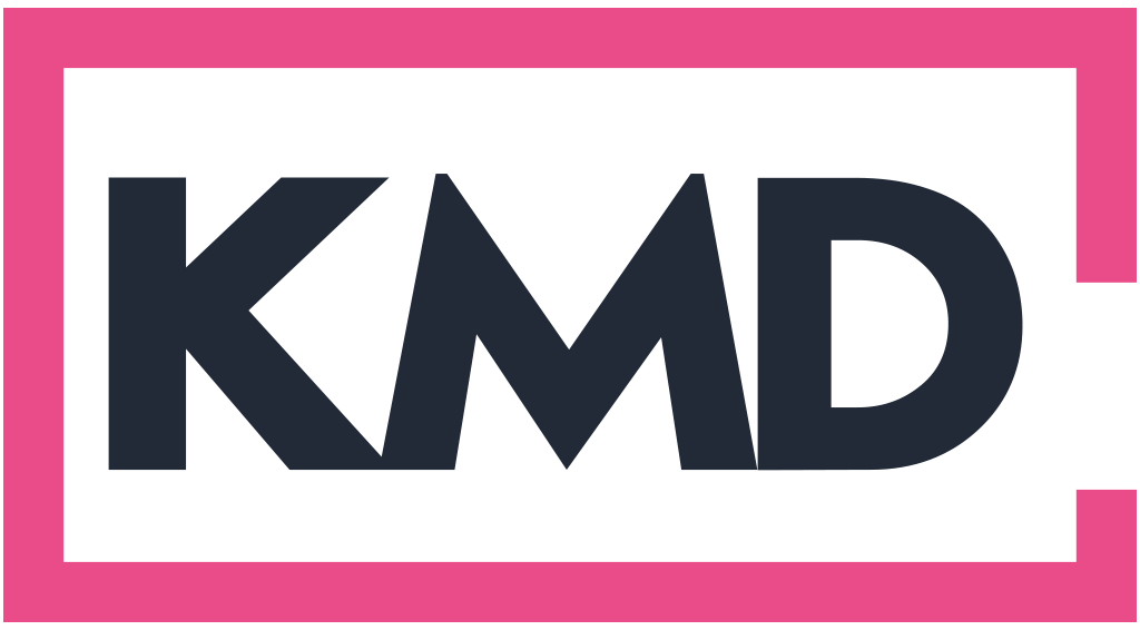 KMDelivered.com