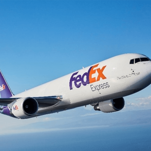 Discover How Easy Customs Can Be with FedEx