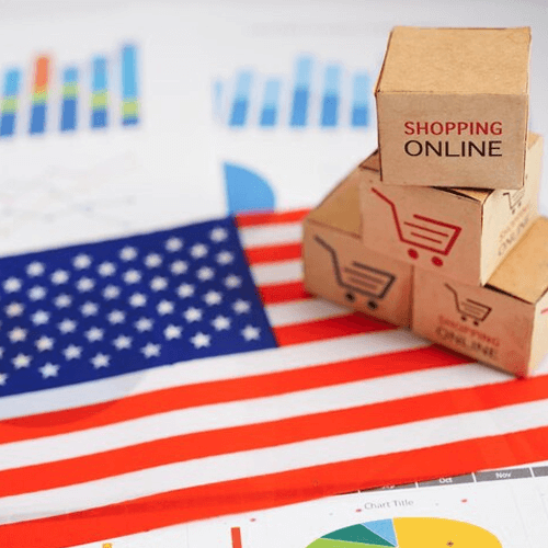 U.S. Tariff Increase on Steel and Aluminum Products
