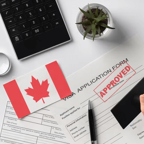Important Notice: Mandatory CARM Registration for Imports into Canada