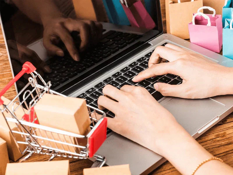 How To Place an assisted purchase request on KMDelivered.com