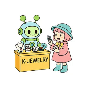 K-Jewelry