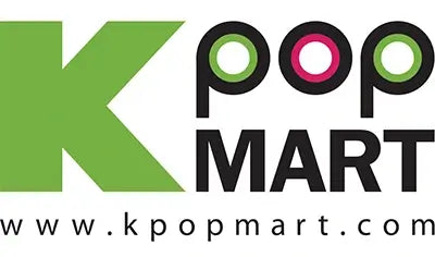 KPOPMART