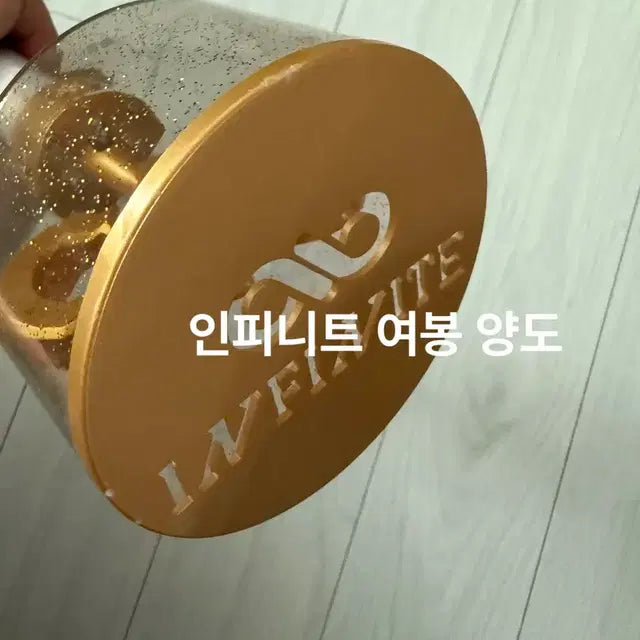 Bunjang Product Image 2