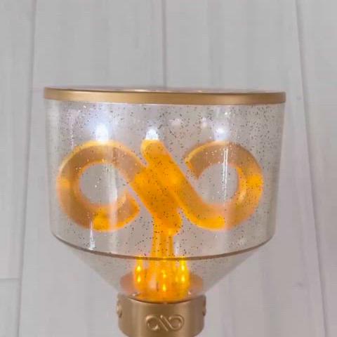 Bunjang Product Image 3