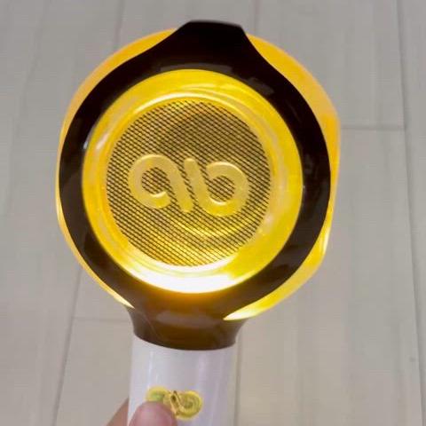 Bunjang Product Image 4