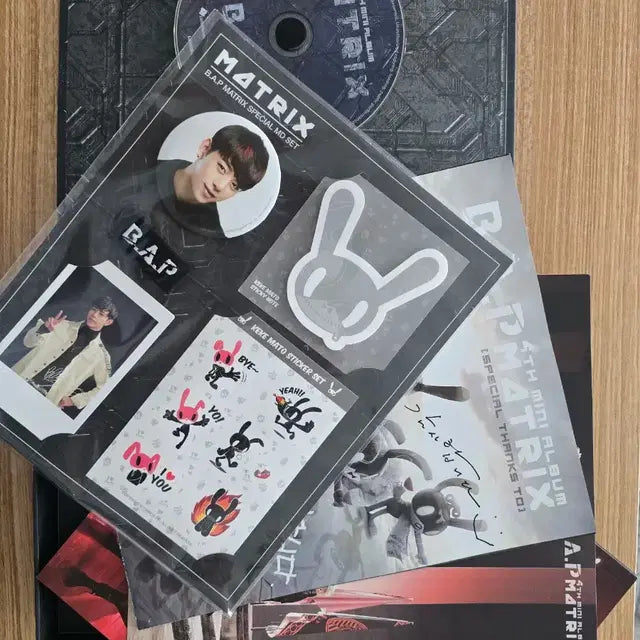 Bunjang Product Image 2