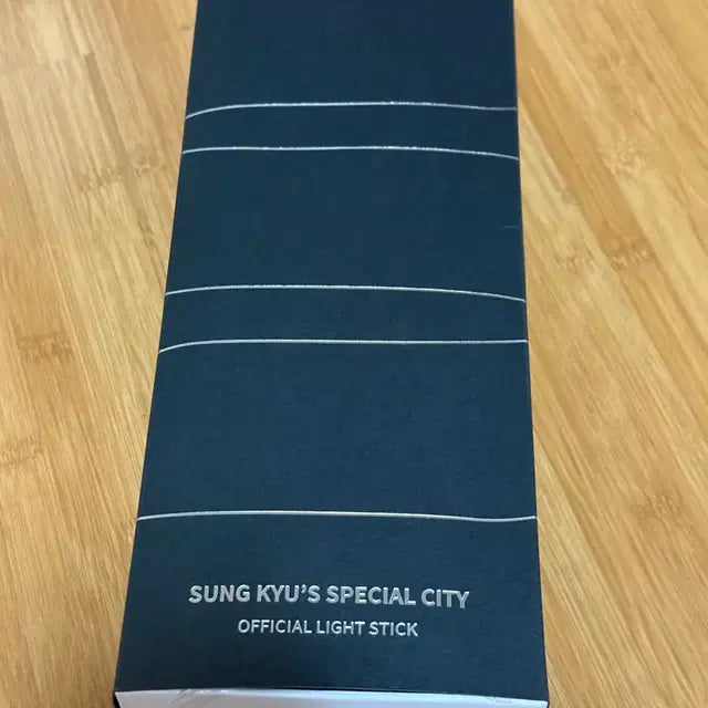 Bunjang Product Image 1