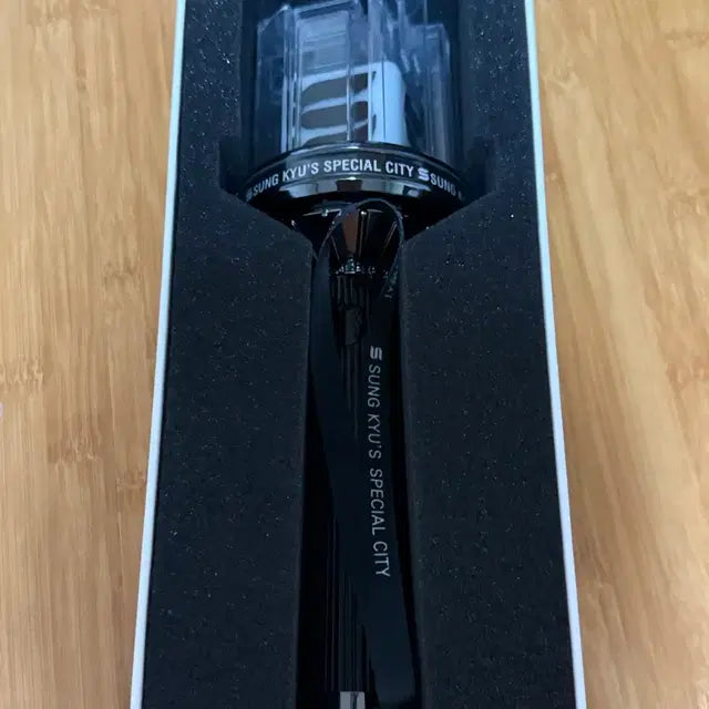 Bunjang Product Image 2