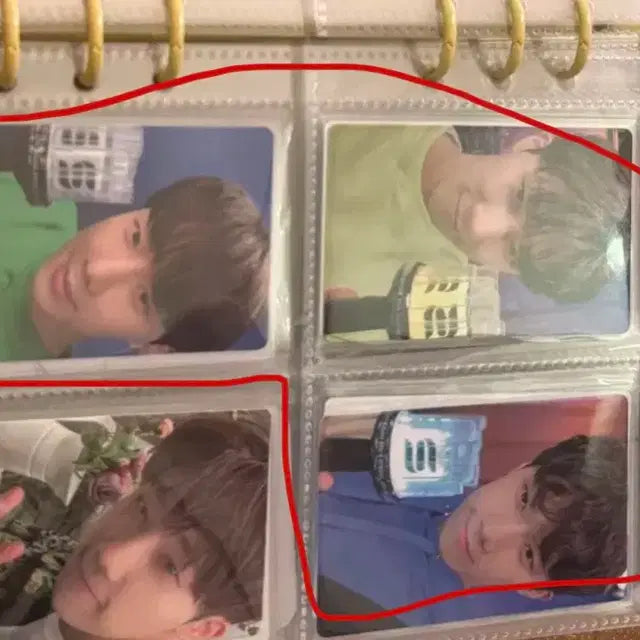 Bunjang Product Image 3