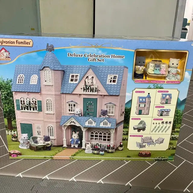 Bunjang Product Image 1