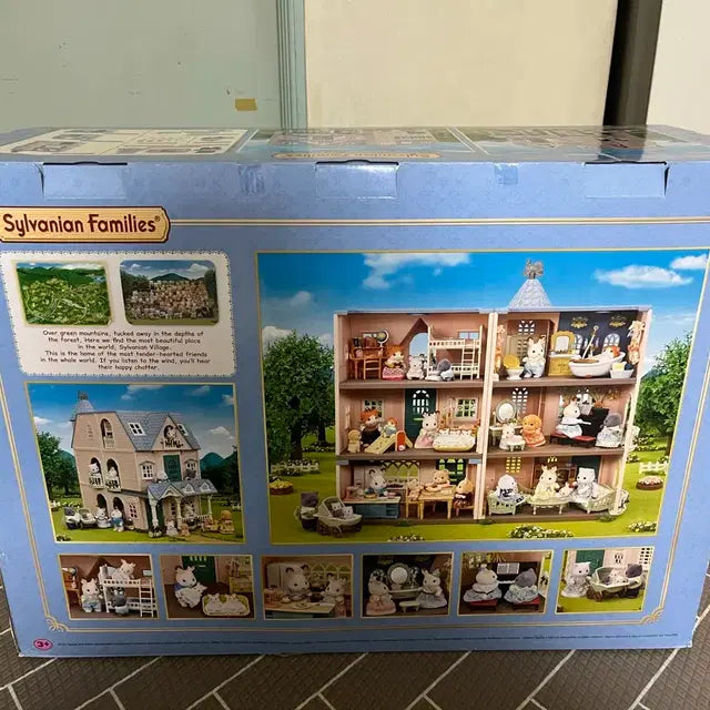 Bunjang Product Image 2