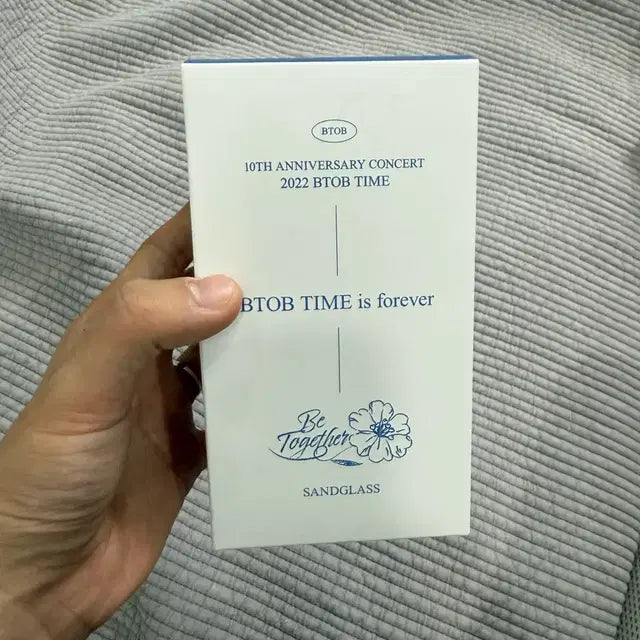 Bunjang Product Image 1