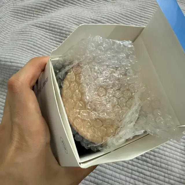 Bunjang Product Image 2