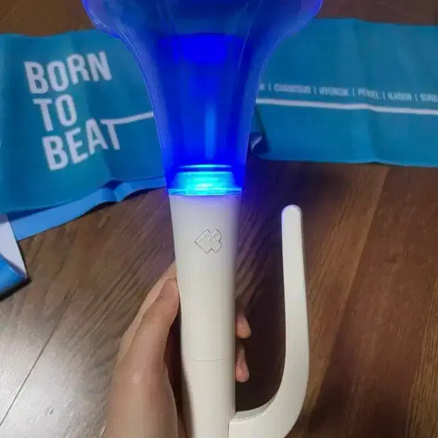 Bunjang Product Image 1