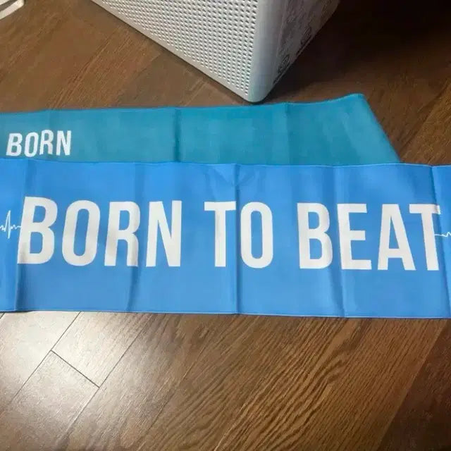 Bunjang Product Image 2