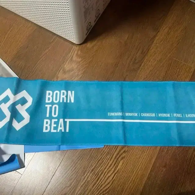 Bunjang Product Image 3