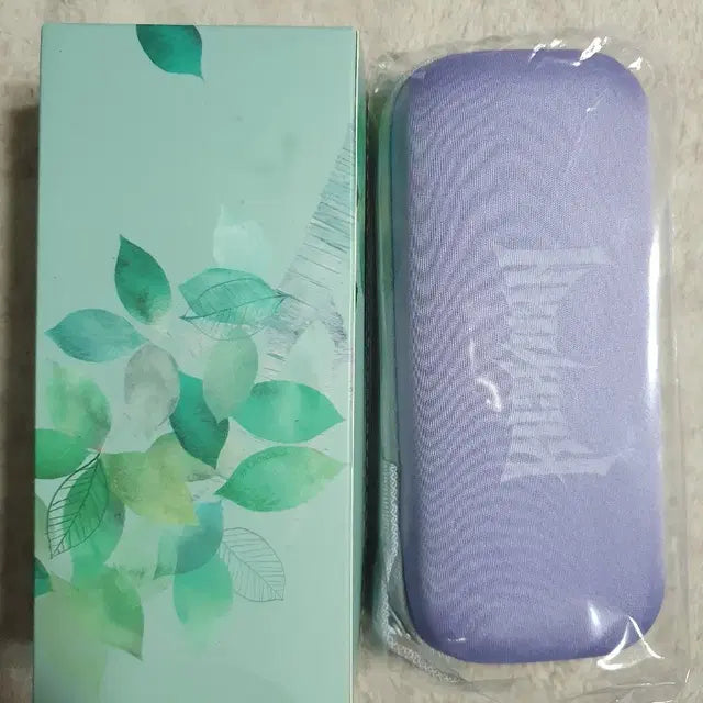 Bunjang Product Image 1