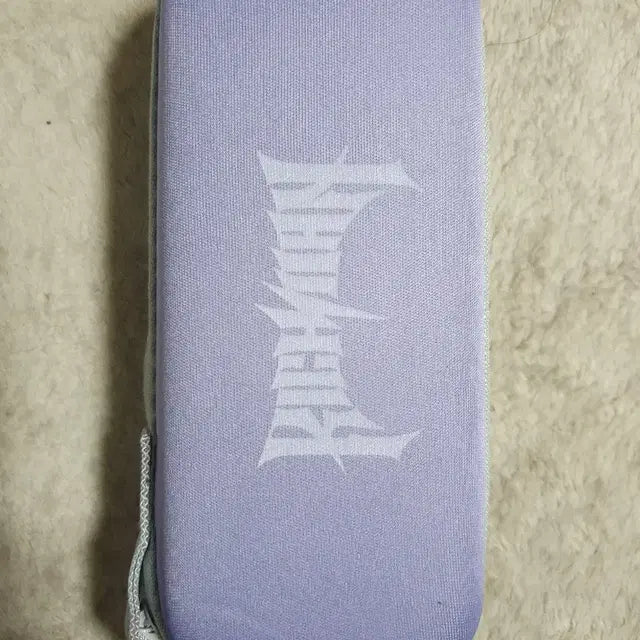 Bunjang Product Image 2