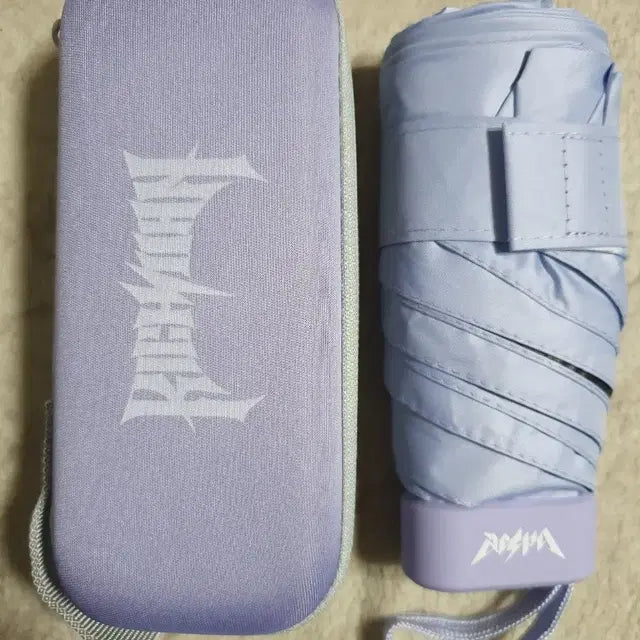 Bunjang Product Image 3