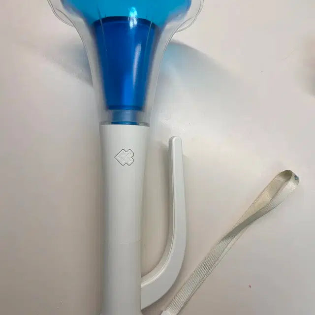 Bunjang Product Image 1