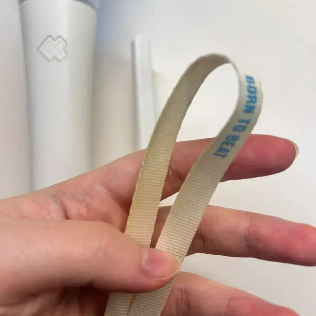 Bunjang Product Image 2