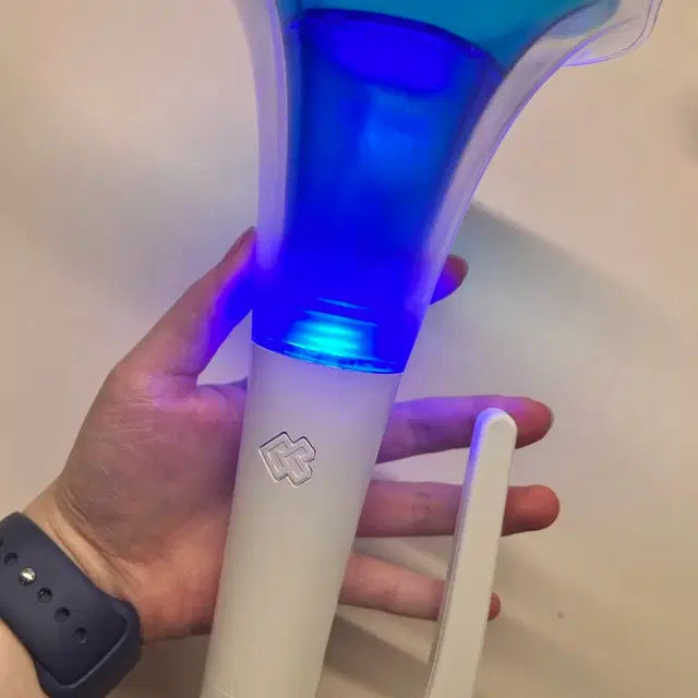 Bunjang Product Image 3