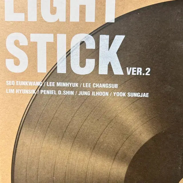 Bunjang Product Image 4