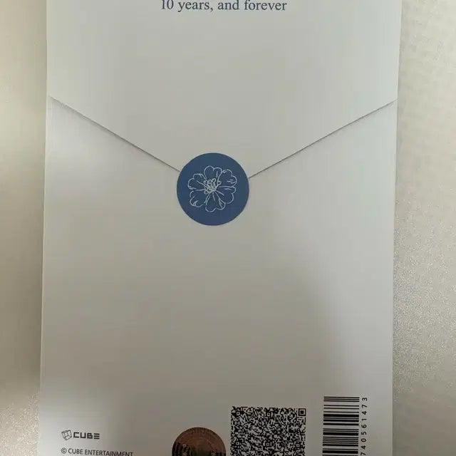 Bunjang Product Image 2