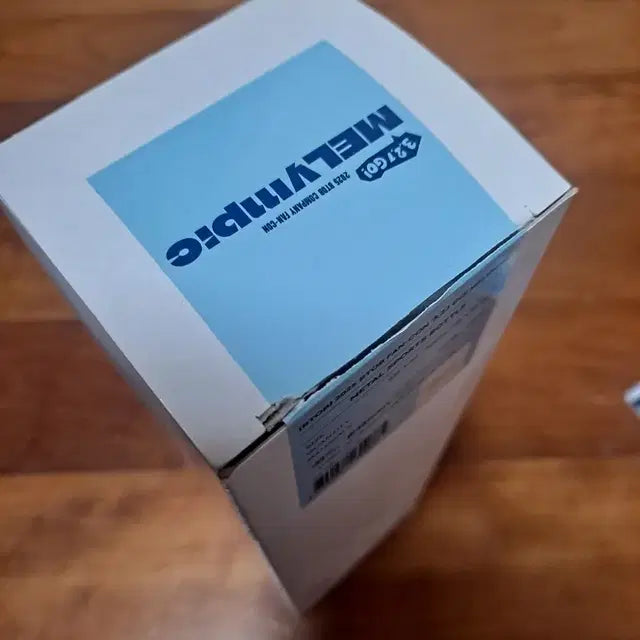 Bunjang Product Image 2