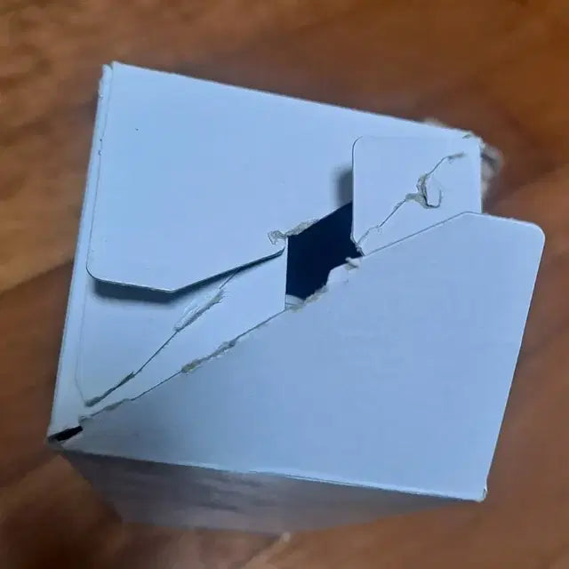 Bunjang Product Image 3