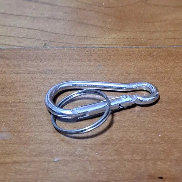 Bunjang Product Image 4