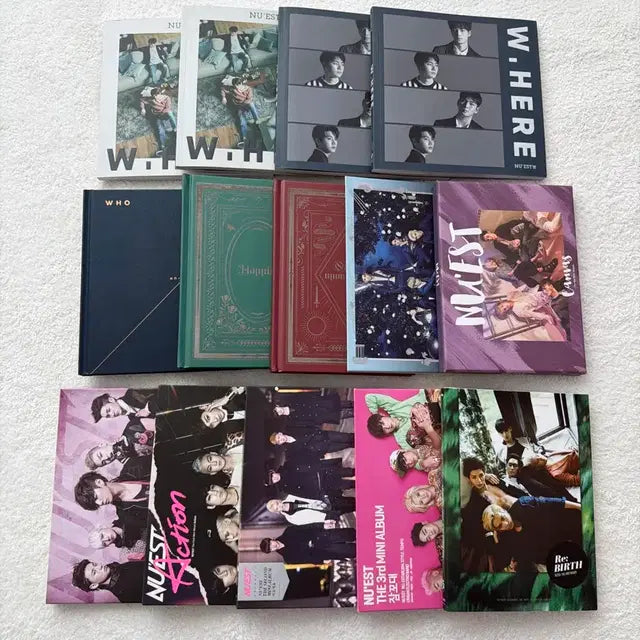 Bunjang Product Image 2