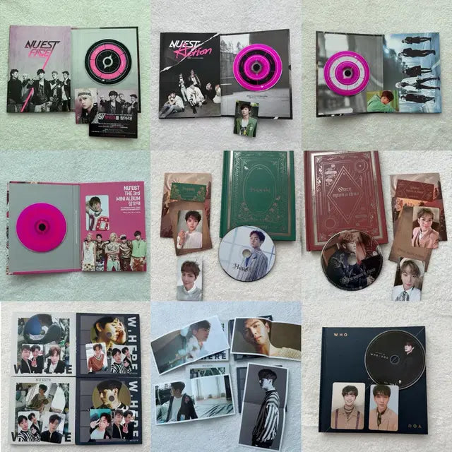 Bunjang Product Image 3