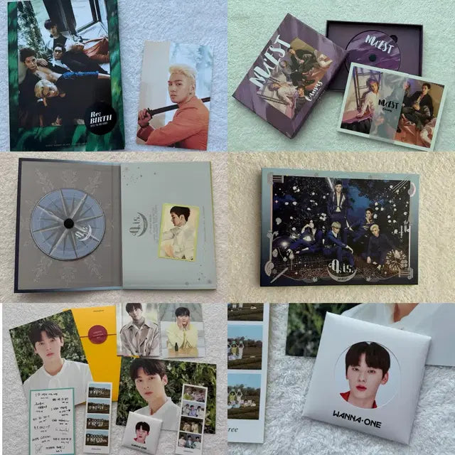 Bunjang Product Image 4