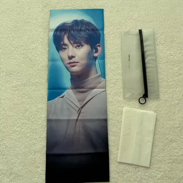 Bunjang Product Image 5