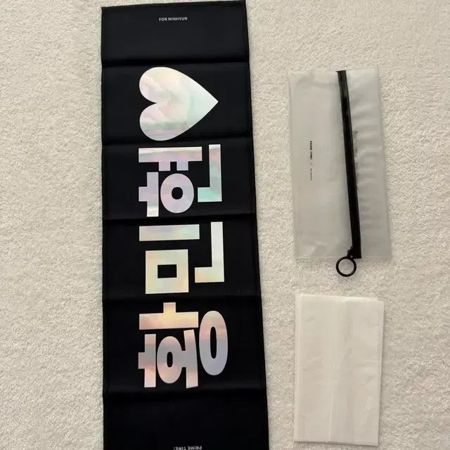 Bunjang Product Image 6