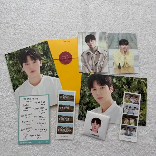 Bunjang Product Image 7