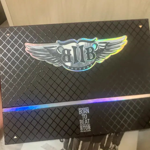 Bunjang Product Image 1