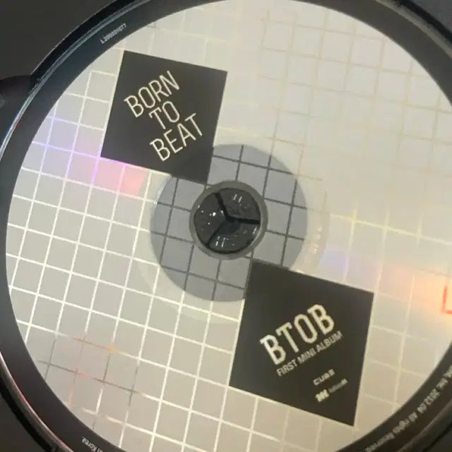 Bunjang Product Image 2