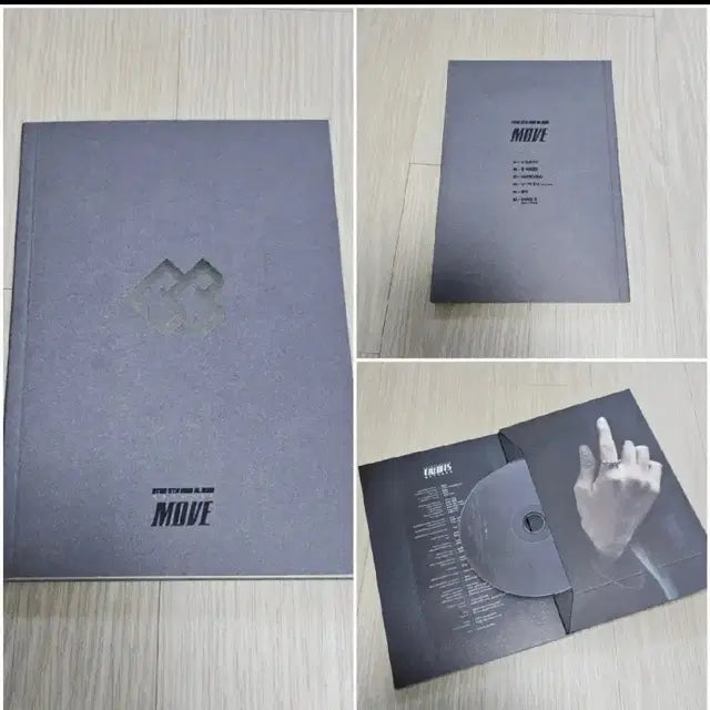 Bunjang Product Image 1