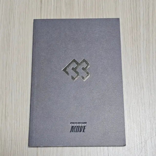 Bunjang Product Image 2