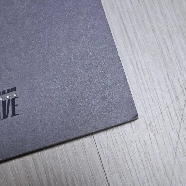 Bunjang Product Image 3