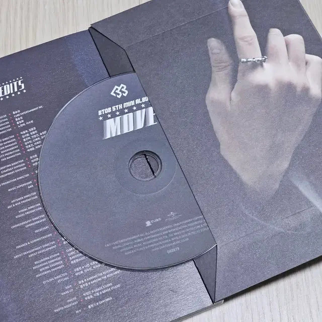 Bunjang Product Image 4