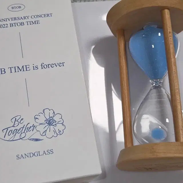 Bunjang Product Image 1