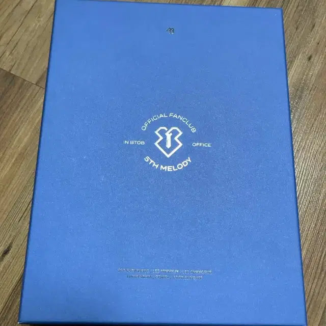 Bunjang Product Image 1