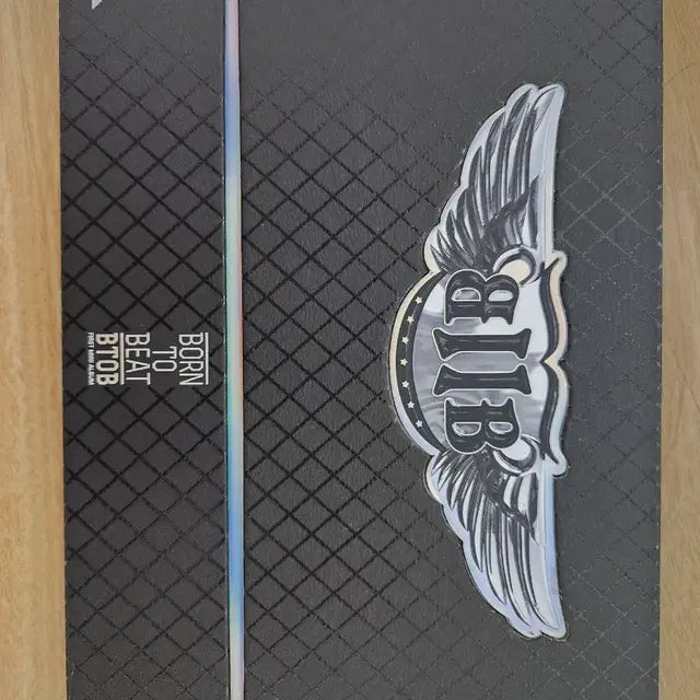 Bunjang Product Image 1