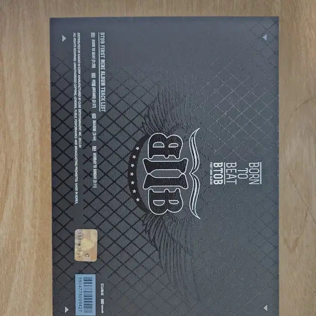 Bunjang Product Image 2