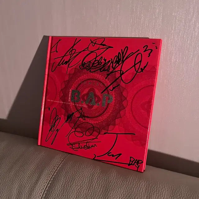 Bunjang Product Image 1