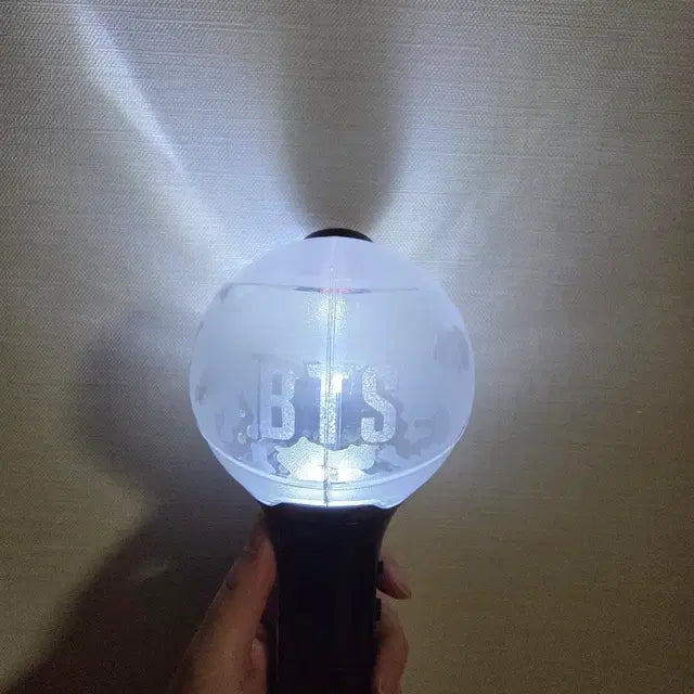 Bunjang Product Image 1